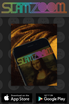 Slamzoom gallery image