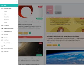 CorporateOne gallery image