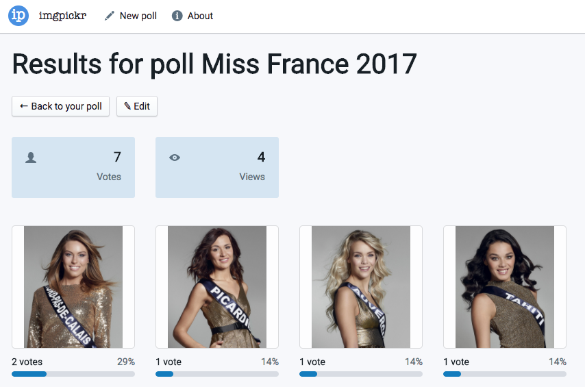 imgpickr gallery image