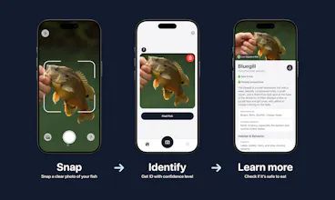 FishPic gallery image