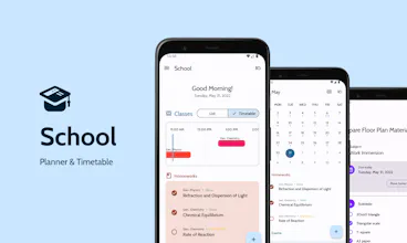 School gallery image