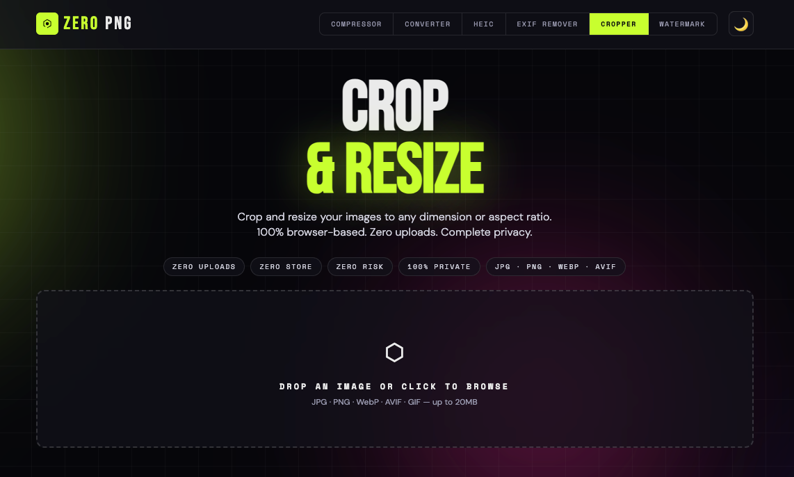 ZeroPNG.com gallery image