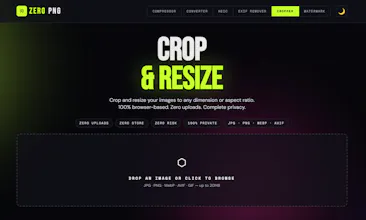 ZeroPNG.com gallery image