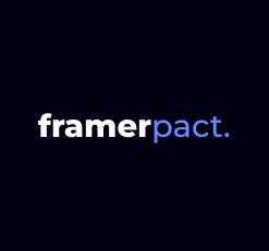 framerpact