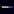 framerpact