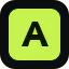 APK Referer Injector