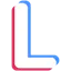 Lander