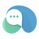 SpeedyChat