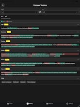 SpeakFolio gallery image