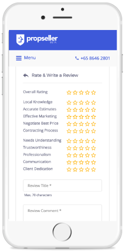 Propseller gallery image