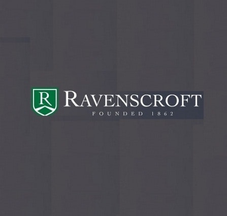 Ravenscroft School Product Information, Latest Updates, and Reviews