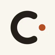 Cognivo