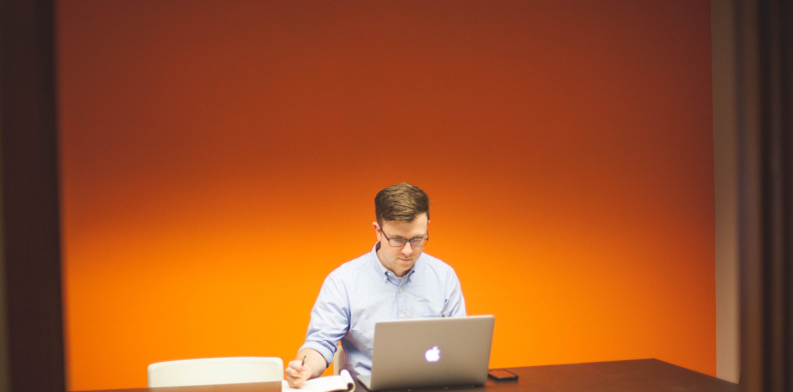 Loverino Speech gallery image