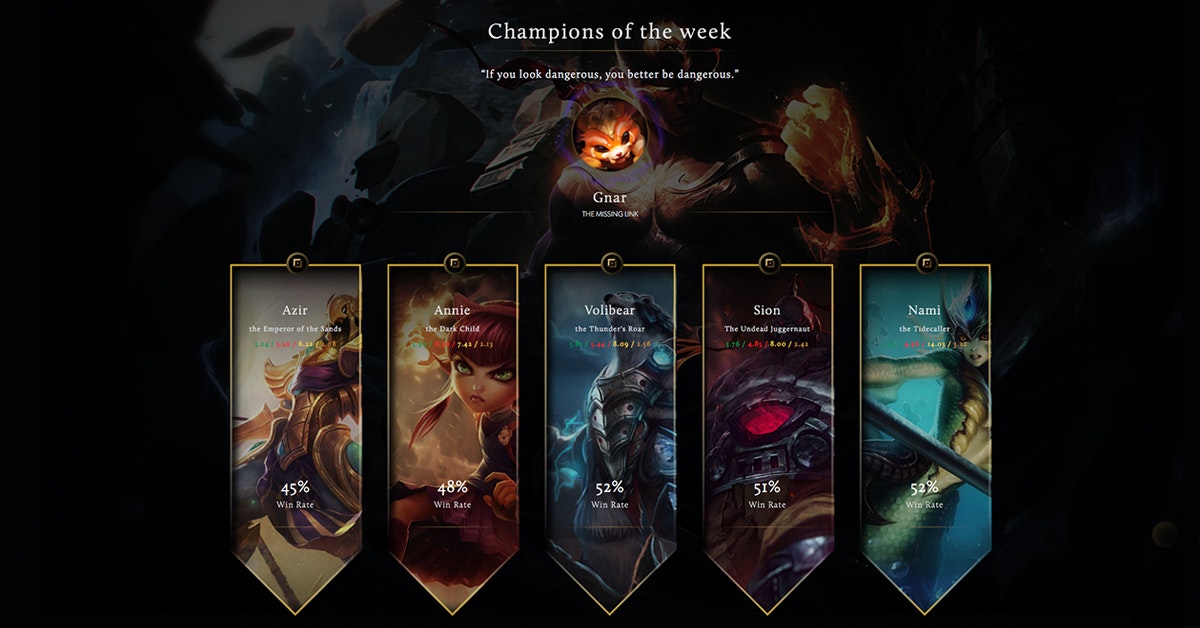 Mid Or Feed gallery image