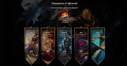 Mid Or Feed gallery image