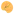 Langogh