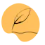 Langogh