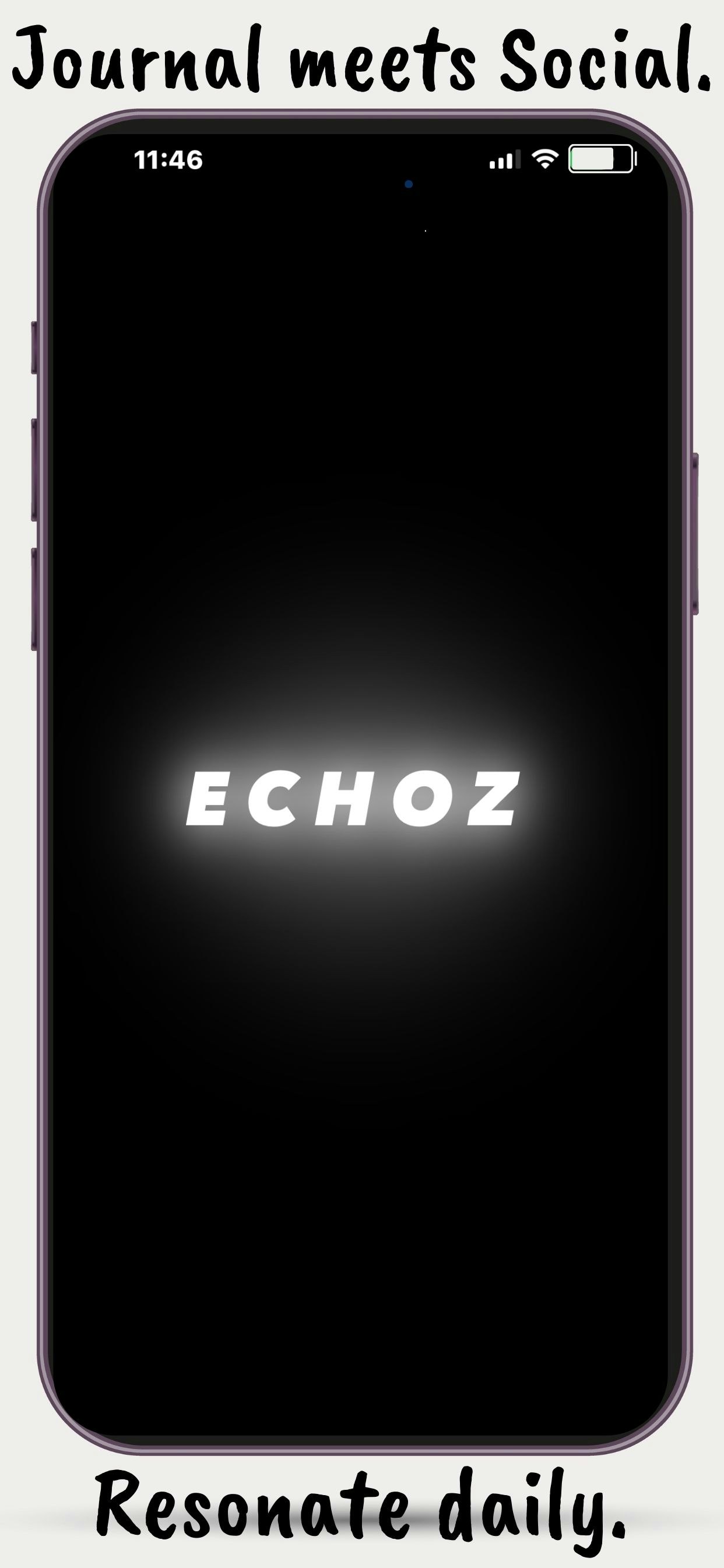 ECHOZ gallery image