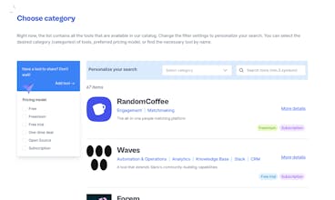 HiMingle gallery image