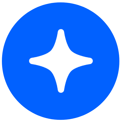 CleanWin Pro - Product Hunt launch logo and brand identity