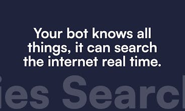 AI Chat SMS gallery image