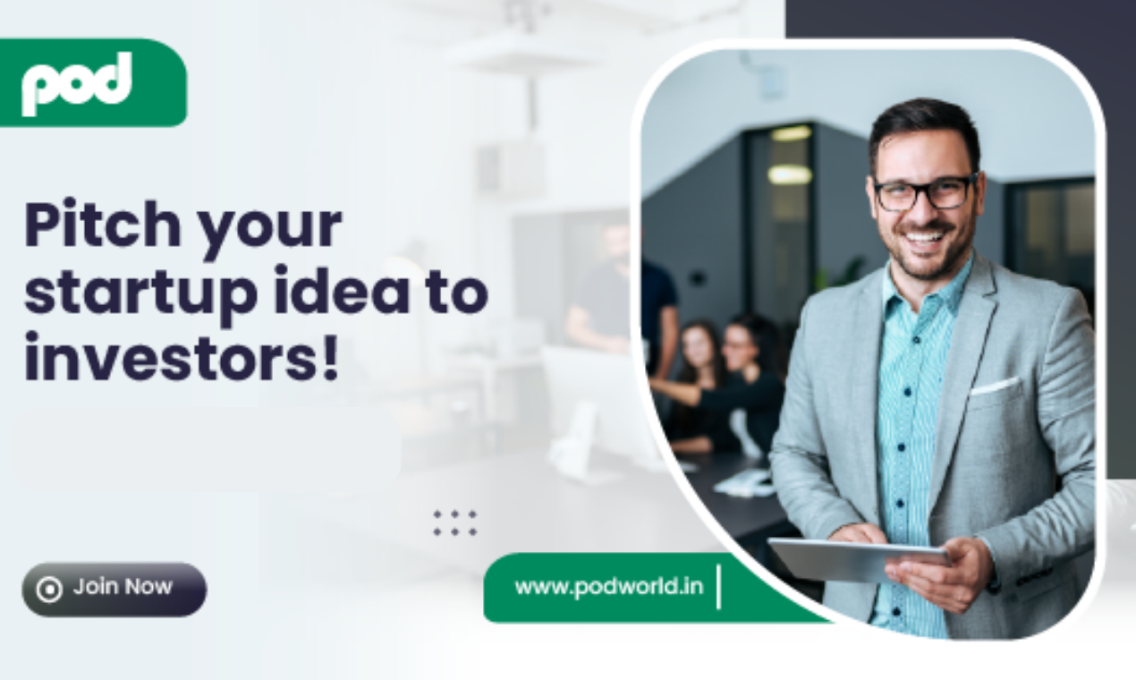 POD World media 1