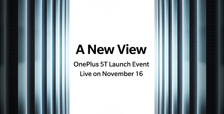 OnePlus One Image