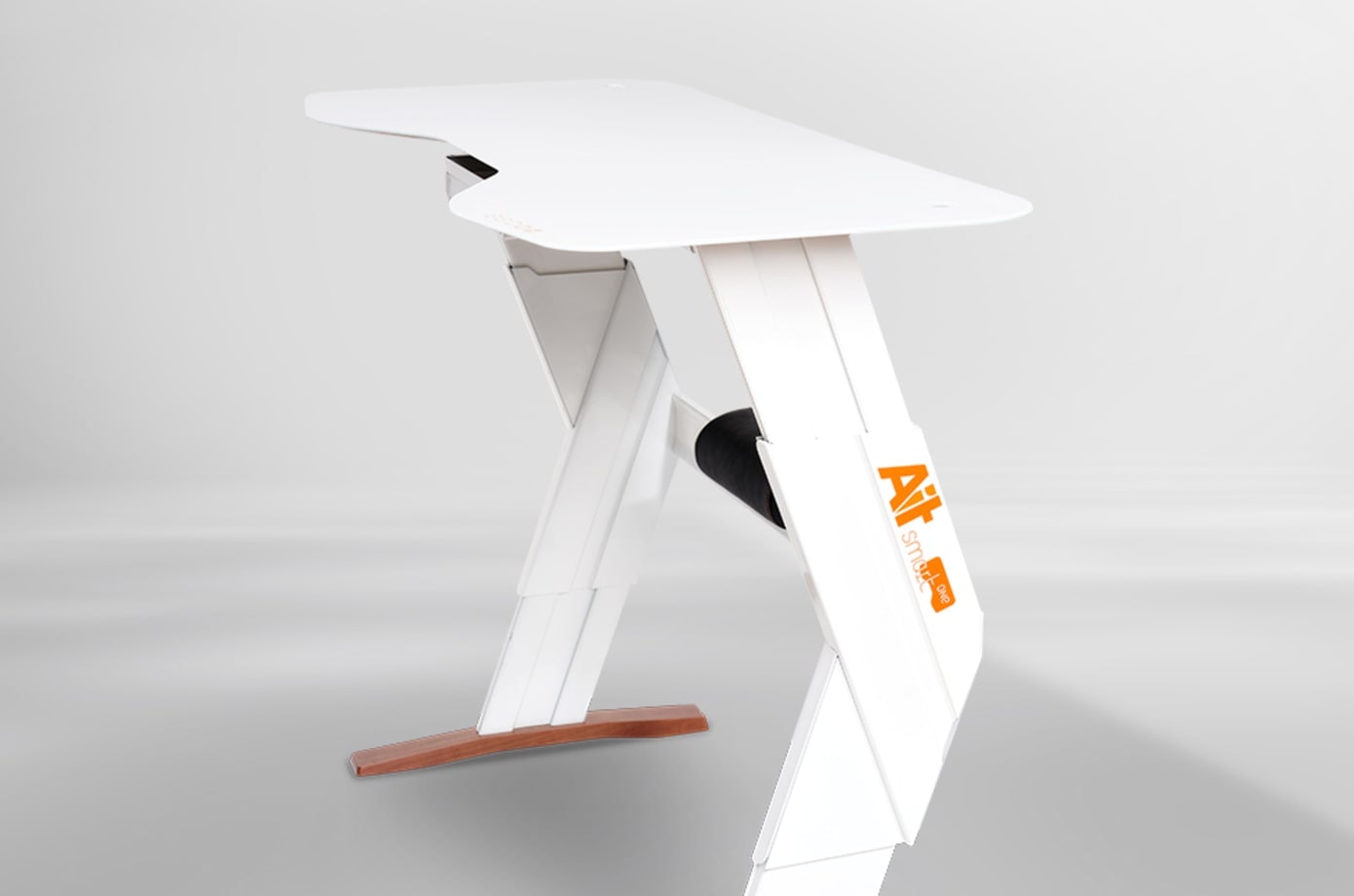 AiT Smart One gallery image