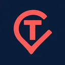 tripclear
