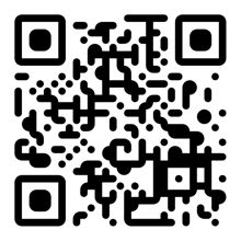 Whisper WhatsApp STT Bot gallery image