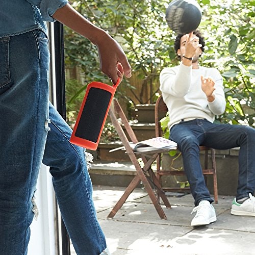 Amazon Tap gallery image