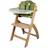 BEYOND JUNIOR Y HIGH CHAIR