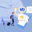 A Bot Loved By Travelers