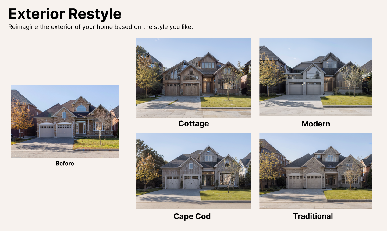 Dymaxion gallery image