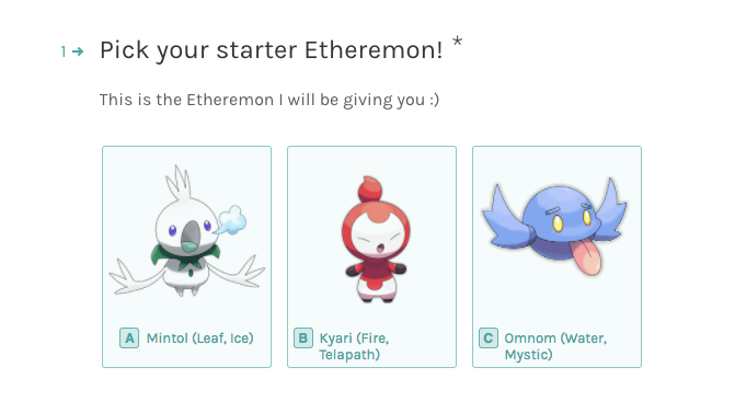 TryContracts gallery image