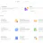 Instabase AI Hub