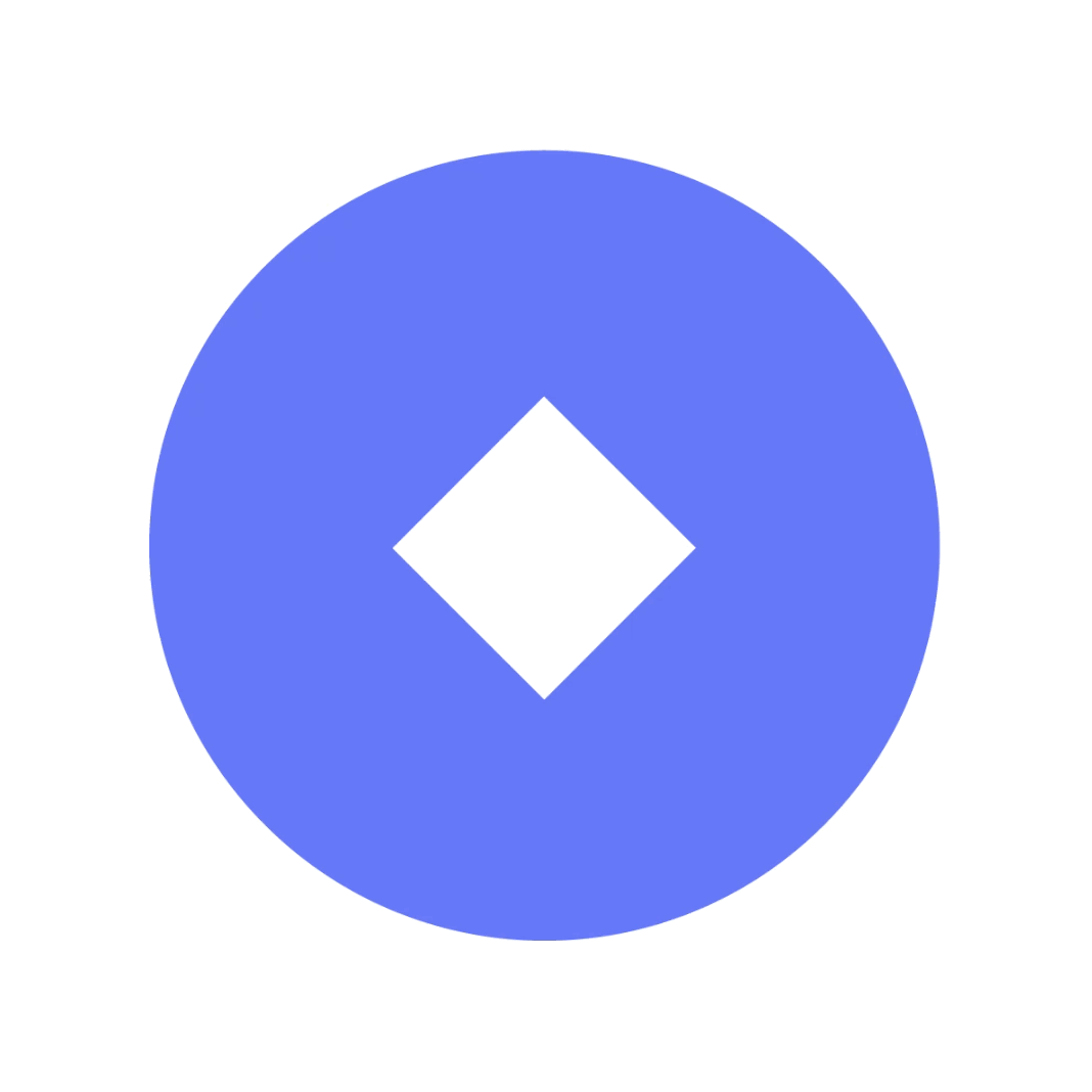 Meule