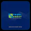Total Sheet