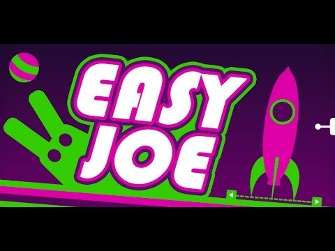 Easy Joe World gallery image