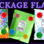 Package Flair