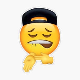 Customer Support Translator