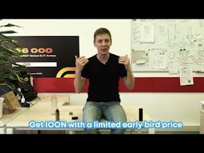 IOON 1.0 RTO gallery image