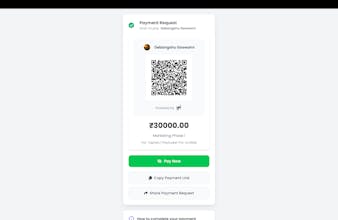 UpiKar gallery image