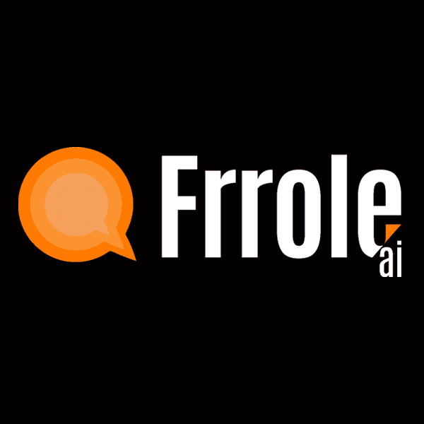 Frrole DeepSense Image