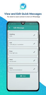 WhatsChat gallery image