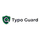 Typo Guard