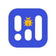 BugBoard
