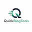 QuickBlogTools