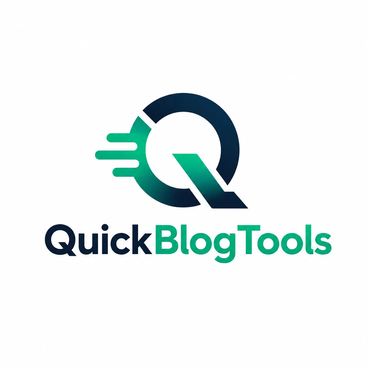 QuickBlogTools