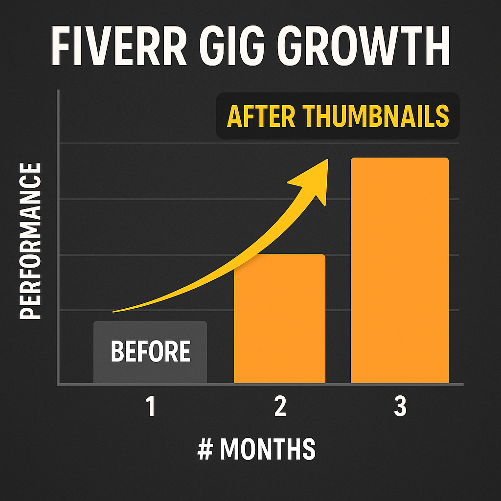 Thumb.onl: AI Thumbnails for Creators gallery image